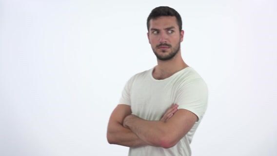 Pourquoi filmer un métier ?