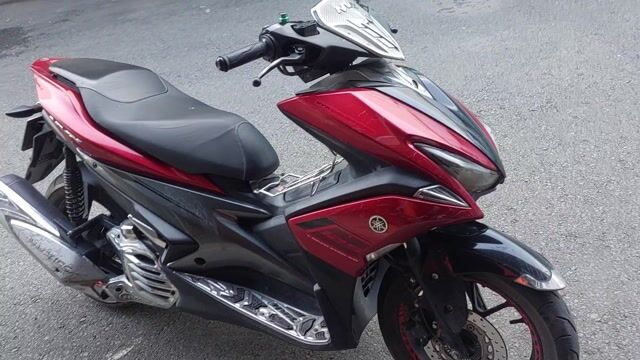 Nhà dư xe cần  bán .. Mua bán Xe máy tại Thành phố Thuận An Bình Dương được đăng bởi Harry Chien hình 1