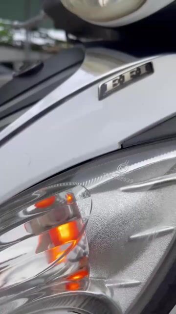 [SIÊU ĐẸP]✨ kymco People S 125i DÁNG SH mode✨ĐẸP✨. Mua bán Xe máy tại Quận Bình Tân Tp Hồ Chí Minh được đăng bởi BÙI TIẾN DŨNG hình 1