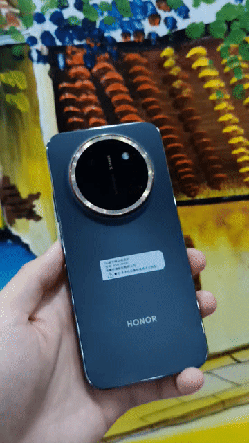 Honor X80 Pro Max - Pin 11.000mAh. Mua bán Điện thoại tại Quận Đống Đa Hà Nội được đăng bởi Nguyễn Đức Dũng hình 1