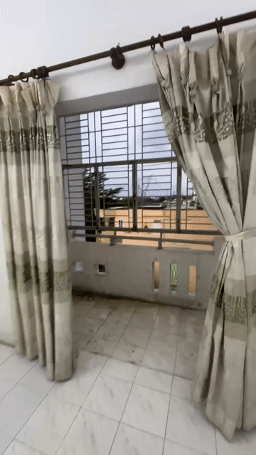 Cho thuê Căn hộ Chung cư Khu dân cư Phú Lợi Quận 8 Tp Hồ Chí Minh diện tích 80 m² giá 5,5 triệu/tháng