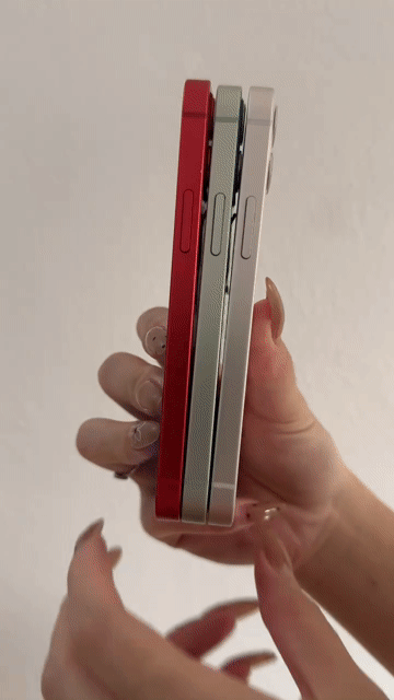 iPhone 12 mini 64GB pin 9x% zin đẹp BH 1 đổi 1. Mua bán Điện thoại tại Quận Cầu Giấy Hà Nội được đăng bởi Henry Shop hình 1
