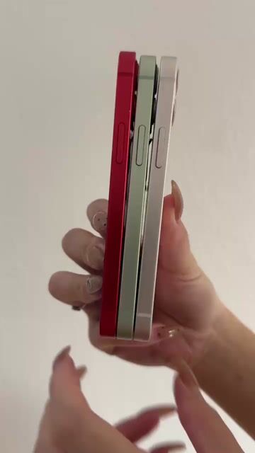 iPhone 12 mini 64GB pin 9x% zin đẹp BH 1 đổi 1. Mua bán Điện thoại tại Quận Cầu Giấy Hà Nội được đăng bởi Henry Shop hình 1