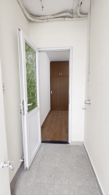 Mua bán Căn hộ Chung cư Quận 12 Tp Hồ Chí Minh diện tích 60 m² giá 2,89 tỷ