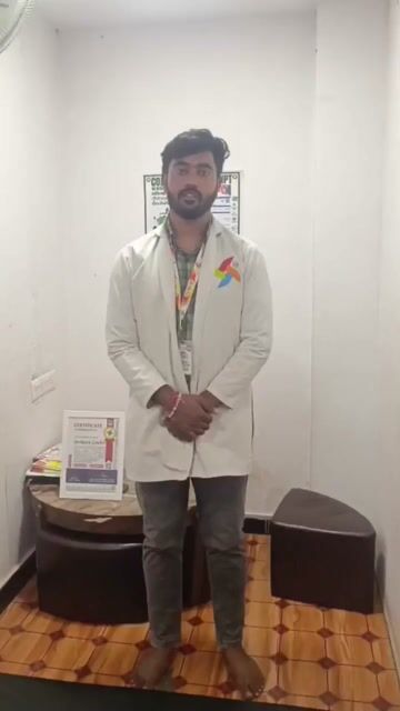 Pinnacle-Blooms-Network-545633b964da620691b010425da6d826