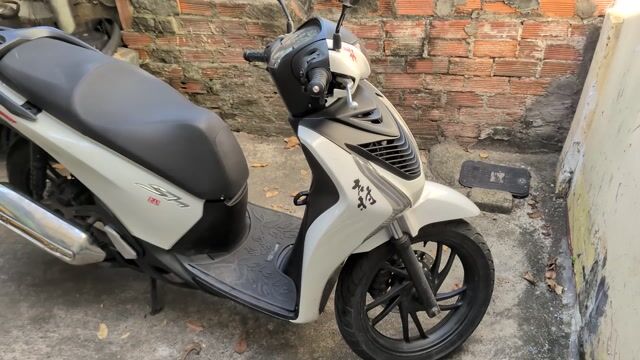 Sh Việt Nam 2014 không chính chủ. Mua bán Xe máy tại Quận 1 Tp Hồ Chí Minh được đăng bởi Trường hình 1