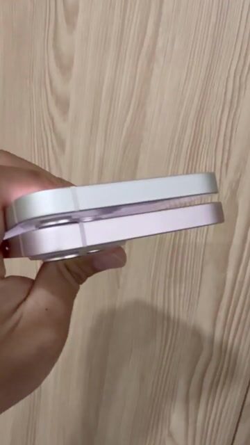 IPhone 13 -128GB qtế,đẹp 99%,2 sim vật lý. pin New. Mua bán Điện thoại tại Quận Gò Vấp Tp Hồ Chí Minh được đăng bởi Bình Ipad  hình 1