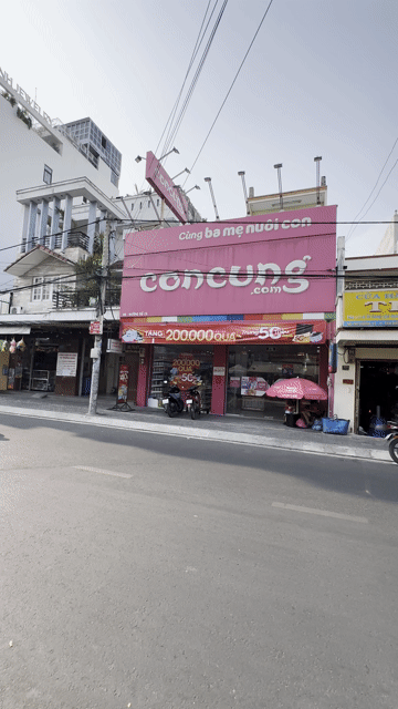 Mua bán Nhà ở Quận 7 Tp Hồ Chí Minh diện tích 150 m² giá 34 tỷ