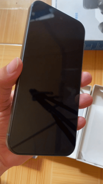 Google Pixel 9 256GB Mới 100%. Mua bán Điện thoại tại Huyện Châu Thành Tiền Giang được đăng bởi Đạt Niềm TG hình 1