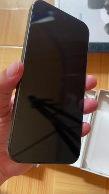 Google Pixel 9 256GB Mới 100%. Mua bán Điện thoại tại Huyện Châu Thành Tiền Giang được đăng bởi Đạt Niềm TG hình 1