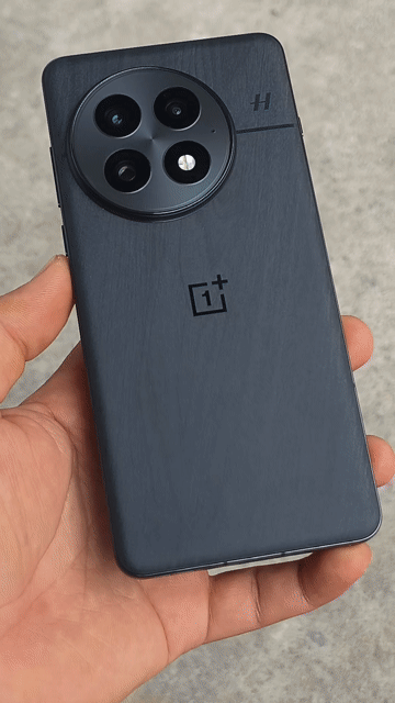 OnePlus 13T 5G 256GB zin đẹp đã úp quốc tế. Mua bán Điện thoại tại Thành phố Thuận An Bình Dương được đăng bởi SMARTPHONE ĐAM MÊ  hình 1