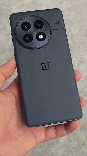 OnePlus 13T 5G 256GB zin đẹp đã úp quốc tế. Mua bán Điện thoại tại Thành phố Thuận An Bình Dương được đăng bởi SMARTPHONE ĐAM MÊ  hình 1