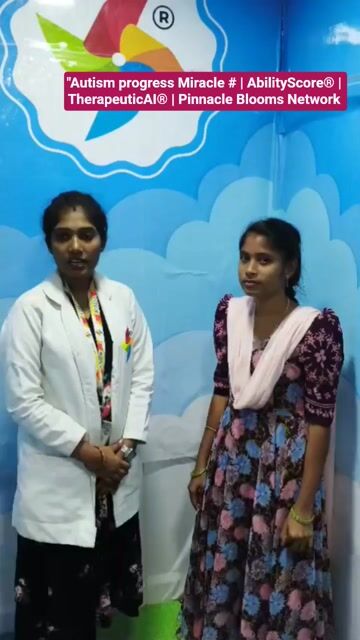 Pinnacle-Blooms-Network-5461200cbc6b6fda32c15082c290611e