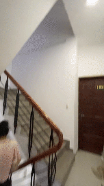 Cho thuê Căn hộ Chung cư Quận Bình Thạnh Tp Hồ Chí Minh diện tích 40 m² giá 7,5 triệu/tháng