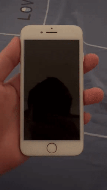 Apple iPhone 7 32GB Bạc Đã sử dụng. Mua bán Điện thoại tại Quận Thanh Xuân Hà Nội được đăng bởi Tên chưa cung cấp hình 1
