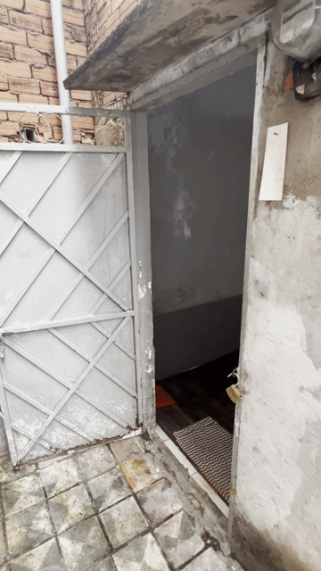 Cho thuê Phòng trọ Quận Gò Vấp Tp Hồ Chí Minh diện tích 15 m² giá 1,7 triệu/tháng