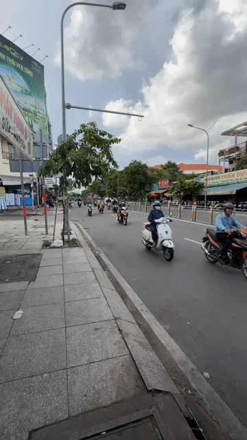 Cho thuê Văn phòng, Mặt bằng kinh doanh Quận Tân Phú Tp Hồ Chí Minh diện tích 88 m² giá 27 triệu/tháng