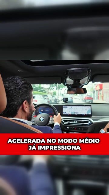#tcar #tiagotcar #bmwm2 #bmw #m2 #COMANDANTEHAMILTON #COMANDANTE #HAMILTON