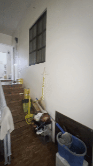 Cho thuê Phòng trọ Quận 3 Tp Hồ Chí Minh diện tích 17 m² giá 2,3 triệu/tháng