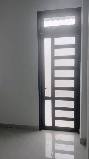 Cho thuê Nhà ở Quận 12 Tp Hồ Chí Minh diện tích 52 m² giá 9 triệu/tháng