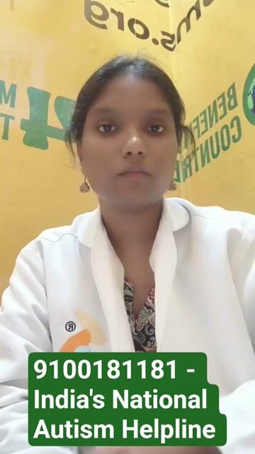 Pinnacle-Blooms-Network-547bddde43ffe8bb604fa2f2c4dd74ce