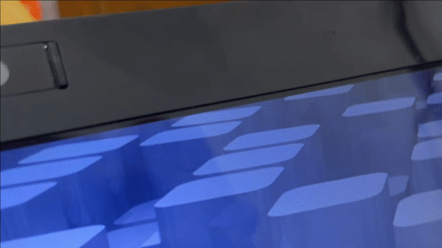 Laptop HP G42 i5 M 460 8GB/500GB Đen kèm sạc. Mua bán Laptop tại Quận 4 Tp Hồ Chí Minh được đăng bởi Vinh hình 1