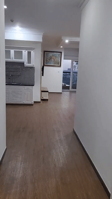 Mua bán Căn hộ Chung cư Chung cư Phúc Yên Quận Tân Bình Tp Hồ Chí Minh diện tích 90 m² giá 4,1 tỷ
