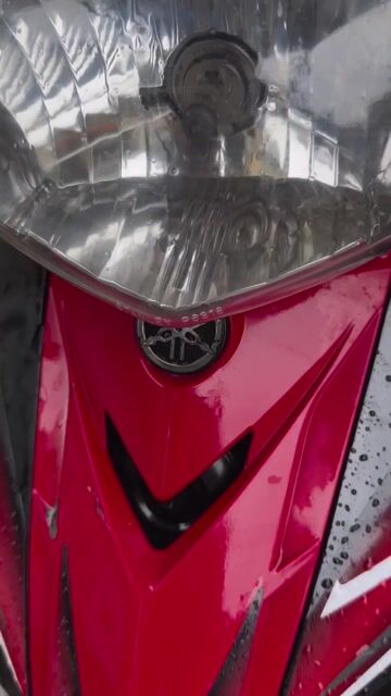 Sirius RC 2012 máy rin êm liên hệ ***. Mua bán Xe máy tại Thành phố Huế Thừa Thiên Huế được đăng bởi Xe Máy Trường An Phát hình 1