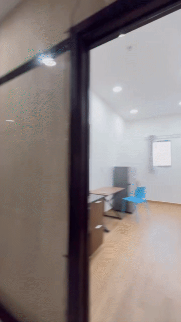 Cho thuê Phòng trọ Quận Bình Thạnh Tp Hồ Chí Minh diện tích 30 m² giá 5 triệu/tháng