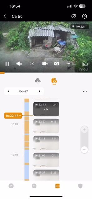 Apple iPhone 11 Pro Max Lỗi iCloud Màn Hình. Mua bán Điện thoại tại Huyện Lạng Giang Bắc Giang được đăng bởi lai van hung hình 1
