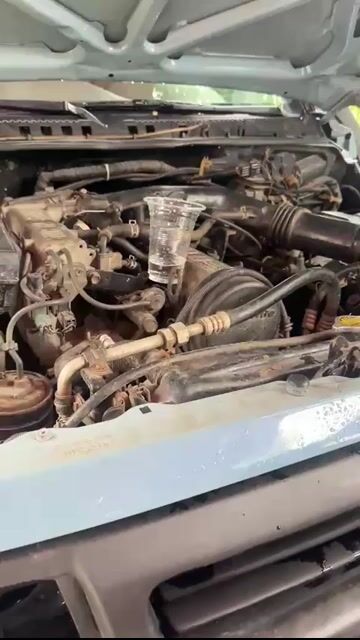 Suzuki Vitara. Mua bán Ô tô tại Thành phố Tam Kỳ Quảng Nam được đăng bởi Thiên Quốc hình 1