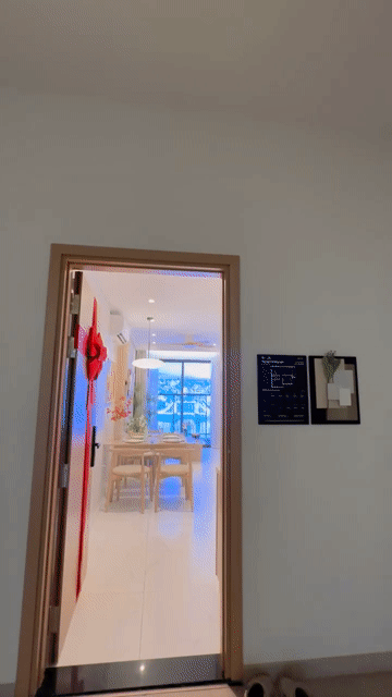 Mua bán Căn hộ Chung cư The Win City Huyện Đức Hòa Long An diện tích 44 m² giá 1,4 tỷ