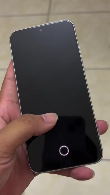 vivo x200pro mini 12/256 zin fullcn bán or gl. Mua bán Điện thoại tại Quận Nam Từ Liêm Hà Nội được đăng bởi Hoang Khanh hình 1