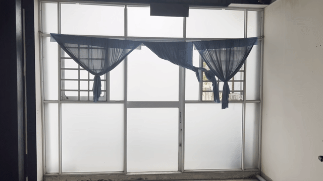 Mua bán Nhà ở Quận Tân Bình Tp Hồ Chí Minh diện tích 98 m² giá 14,9 tỷ