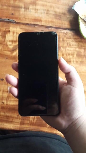 Oppo A12 giá cả thương lượng. Mua bán Điện thoại tại Huyện Hữu Lũng Lạng Sơn được đăng bởi Hiếu Hoàng hình 1