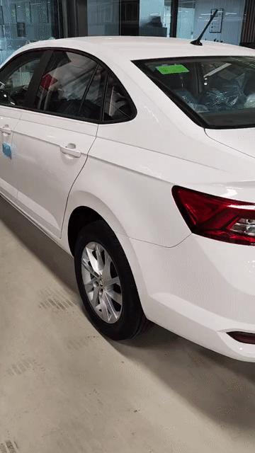 🔥 Lô Xe Skoda Slavia Active Số Sàn Cuối Cùng🔥. Mua bán Ô tô tại Quận 1 Tp Hồ Chí Minh được đăng bởi Nhựt Huy Skoda Sài Gòn hình 1