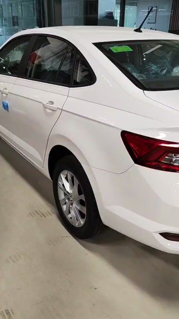 🔥 Lô Xe Skoda Slavia Active Số Sàn Cuối Cùng🔥. Mua bán Ô tô tại Quận 1 Tp Hồ Chí Minh được đăng bởi Nhựt Huy Skoda Sài Gòn hình 1