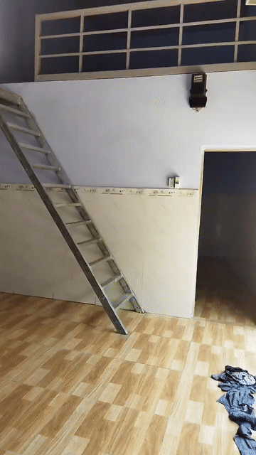 Cho thuê Nhà ở Huyện Hóc Môn Tp Hồ Chí Minh diện tích 60 m² giá 5 triệu/tháng