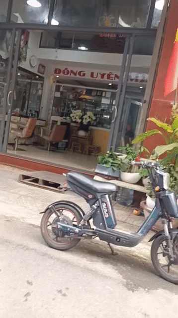 Mua bán Nhà ở Quận Thanh Khê Đà Nẵng diện tích 54.7999 m² giá 7,7 tỷ