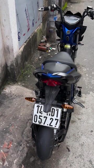 xe xmen Dk bike. Mua bán Xe điện tại Quận 12 Tp Hồ Chí Minh được đăng bởi khoa hình 1