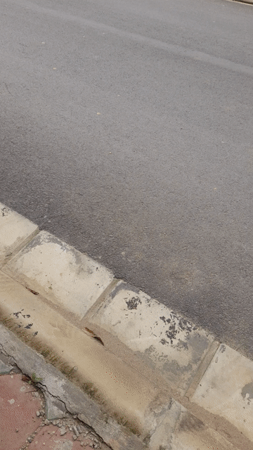 Cho thuê Nhà ở Huyện Chương Mỹ Hà Nội diện tích 100 m² giá 3,2 triệu/tháng