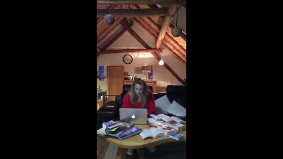 Voyager, rêver, entreprendre.