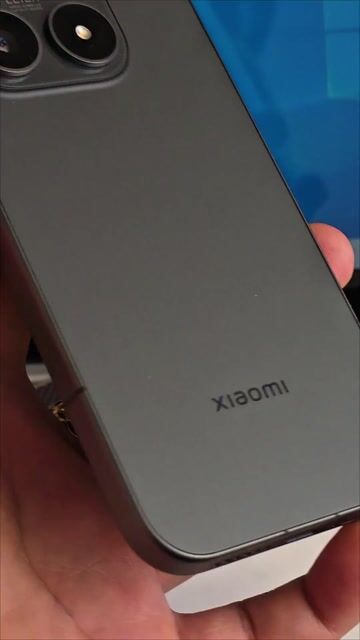 Xiaomi Mi 17 5G 12GB/256GB Xám Leica Fullbox keng . Mua bán Điện thoại tại Thành phố Thuận An Bình Dương được đăng bởi SMARTPHONE ĐAM MÊ  hình 1