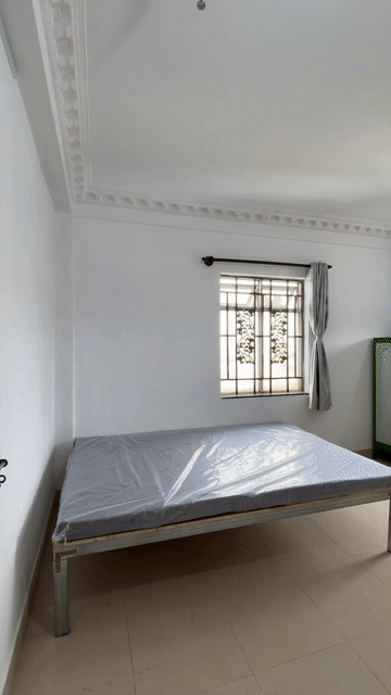 Cho thuê Phòng trọ Quận Tân Bình Tp Hồ Chí Minh diện tích 28 m² giá 3,4 triệu/tháng