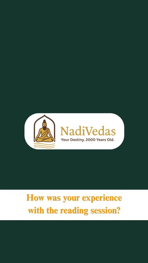 Nisha video testimonial