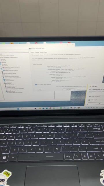 MSI Modern 15 A11M i5-1155g7 8GB/512GB. Mua bán Laptop tại Quận Gò Vấp Tp Hồ Chí Minh được đăng bởi HQ86 Thanh Lý Cầm đồ hình 1