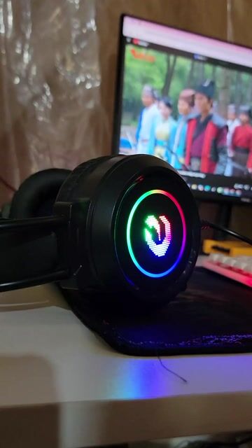 Máy tính để bàn Đen Đã sử dụng. Mua bán Máy tính để bàn tại Huyện Krông Bông Đắk Lắk được đăng bởi Vinh Huy hình 1