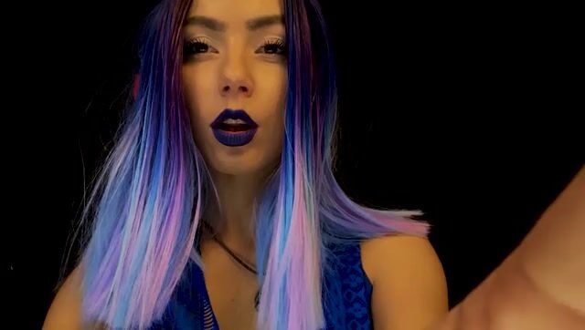 Model - EvilinTwin legs