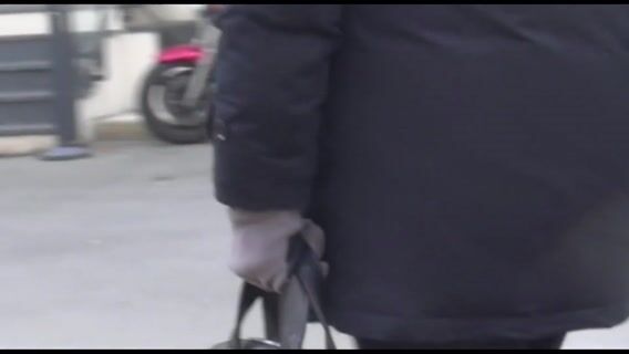 Journaliste TV, le métier qui me plaît