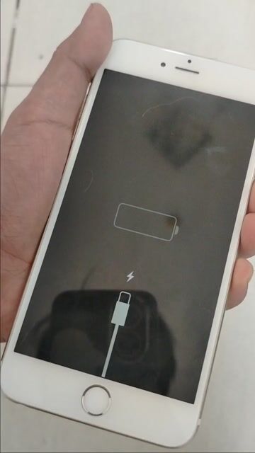 Apple iPhone 6s Plus Vàng Đã qua sử dụng. Mua bán Điện thoại tại Quận Tân Phú Tp Hồ Chí Minh được đăng bởi seal hình 1